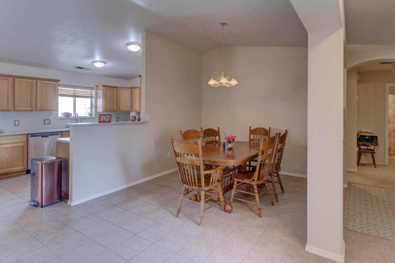 Sellers - 5 Acts Place Los Lunas, NM 87031