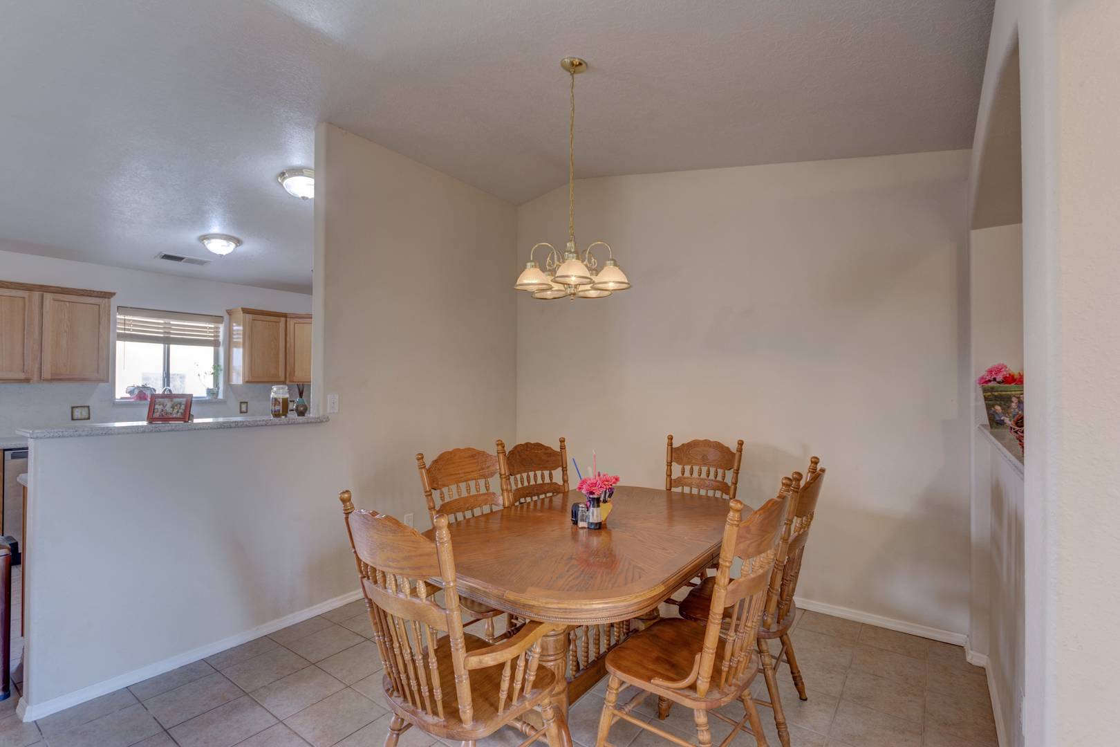 Sellers - 5 Acts Place Los Lunas, NM 87031