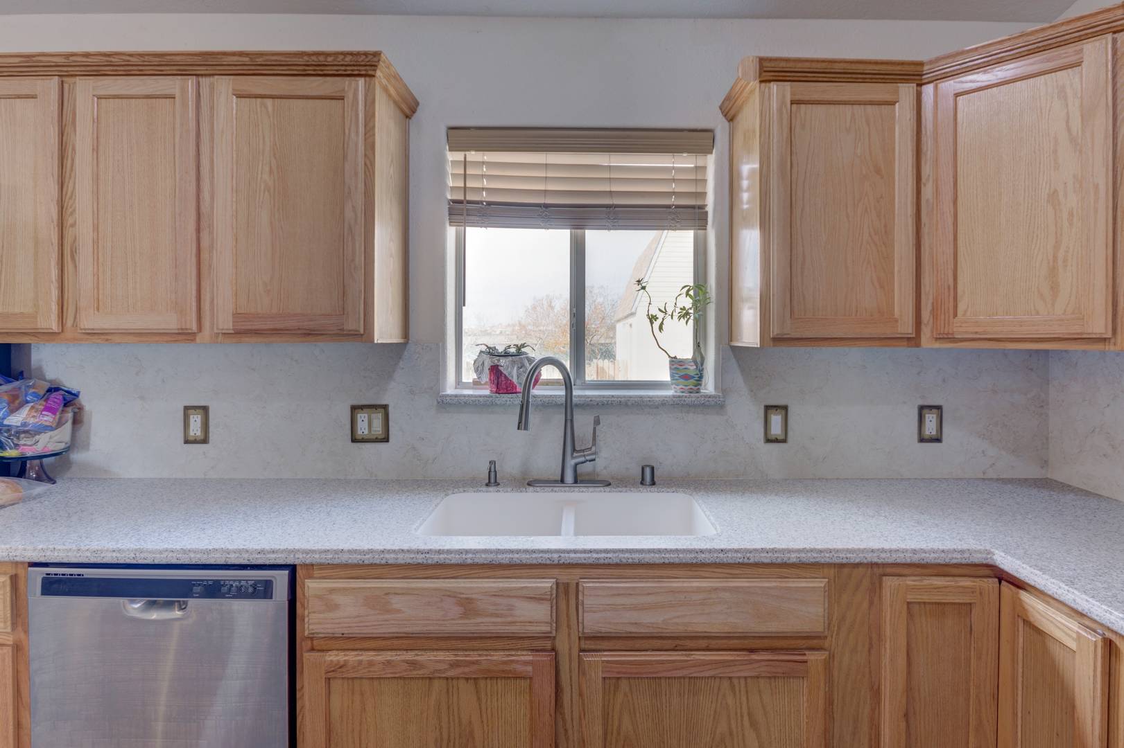 Sellers - 5 Acts Place Los Lunas, NM 87031