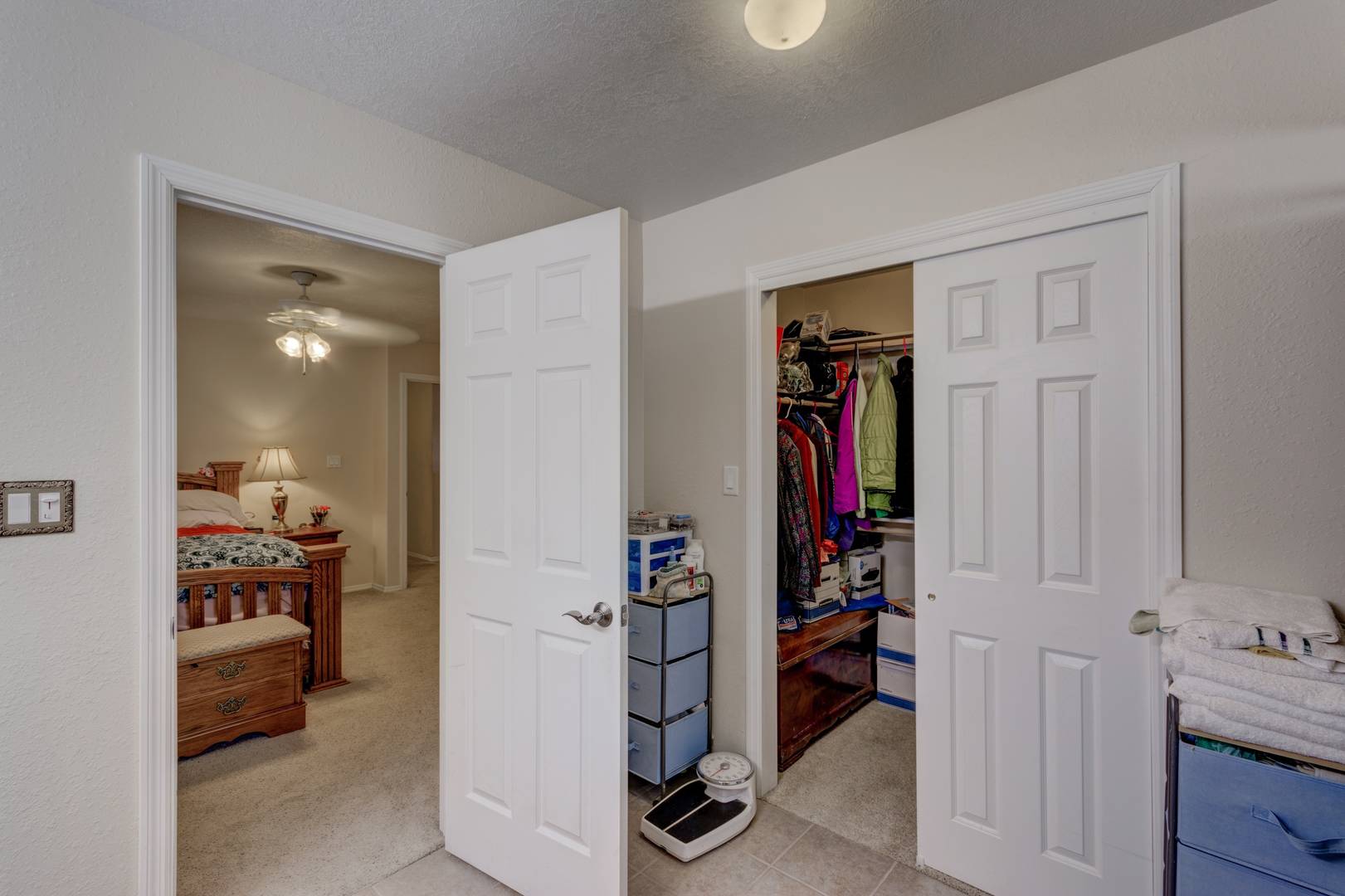 Sellers - 5 Acts Place Los Lunas, NM 87031