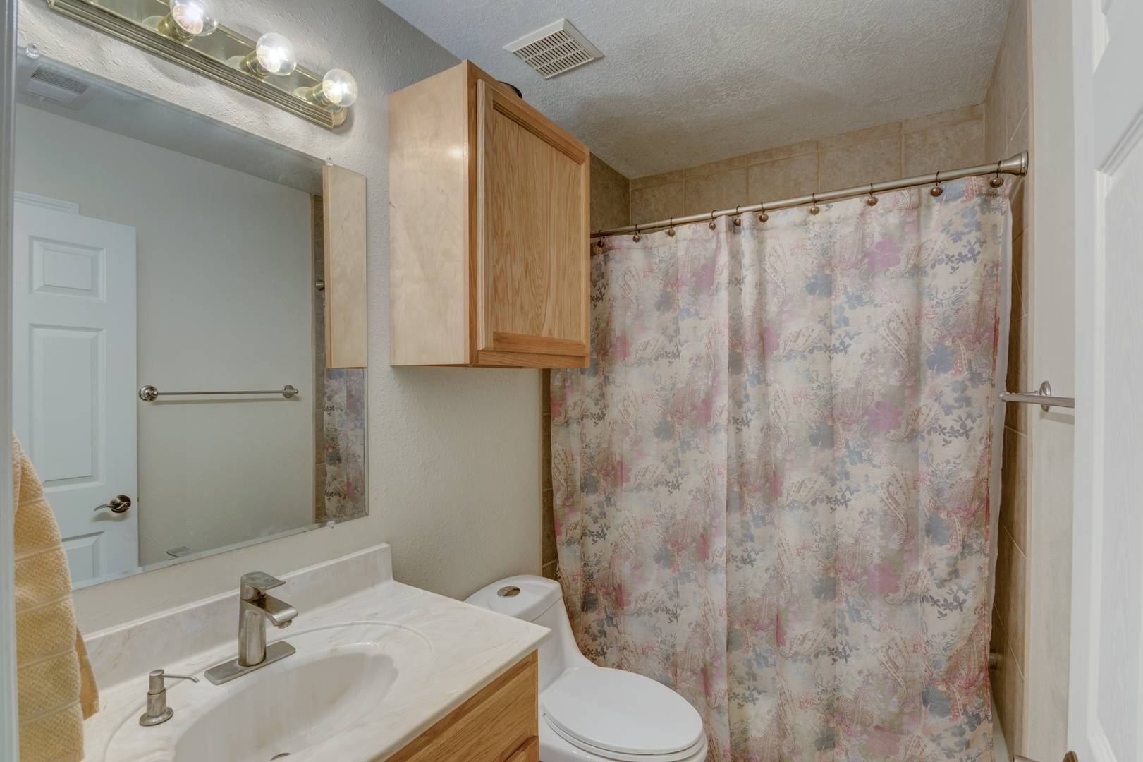 Sellers - 5 Acts Place Los Lunas, NM 87031