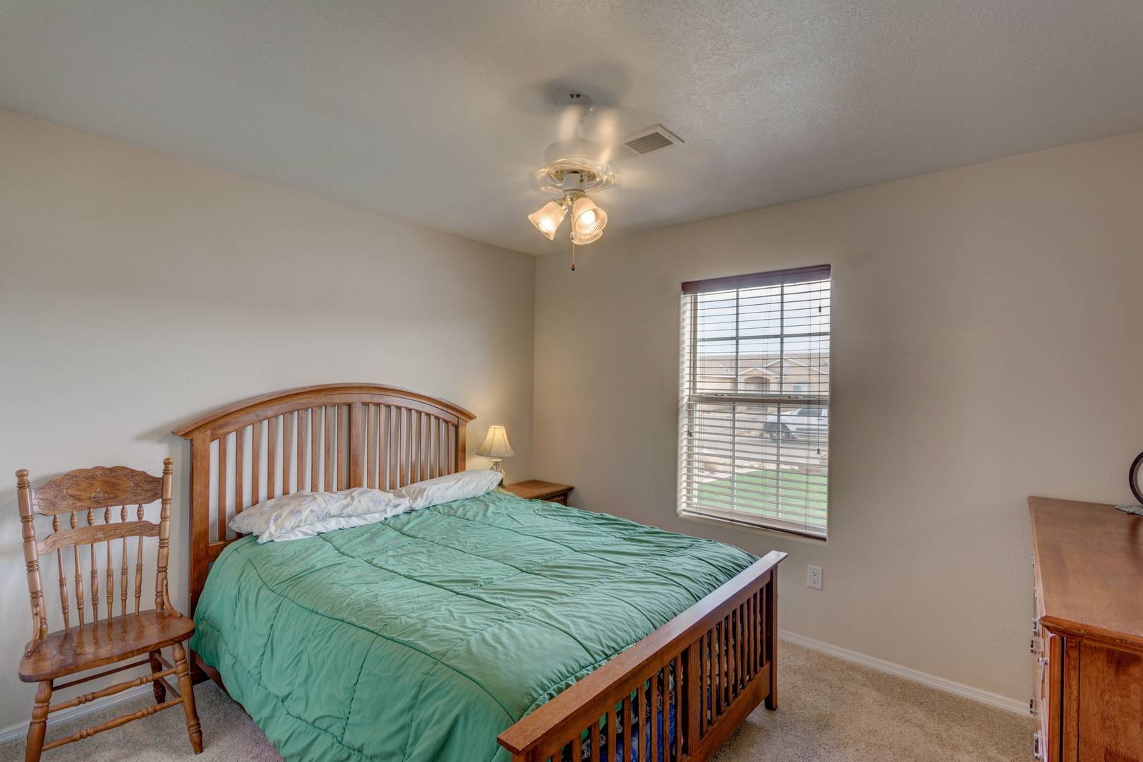Sellers - 5 Acts Place Los Lunas, NM 87031
