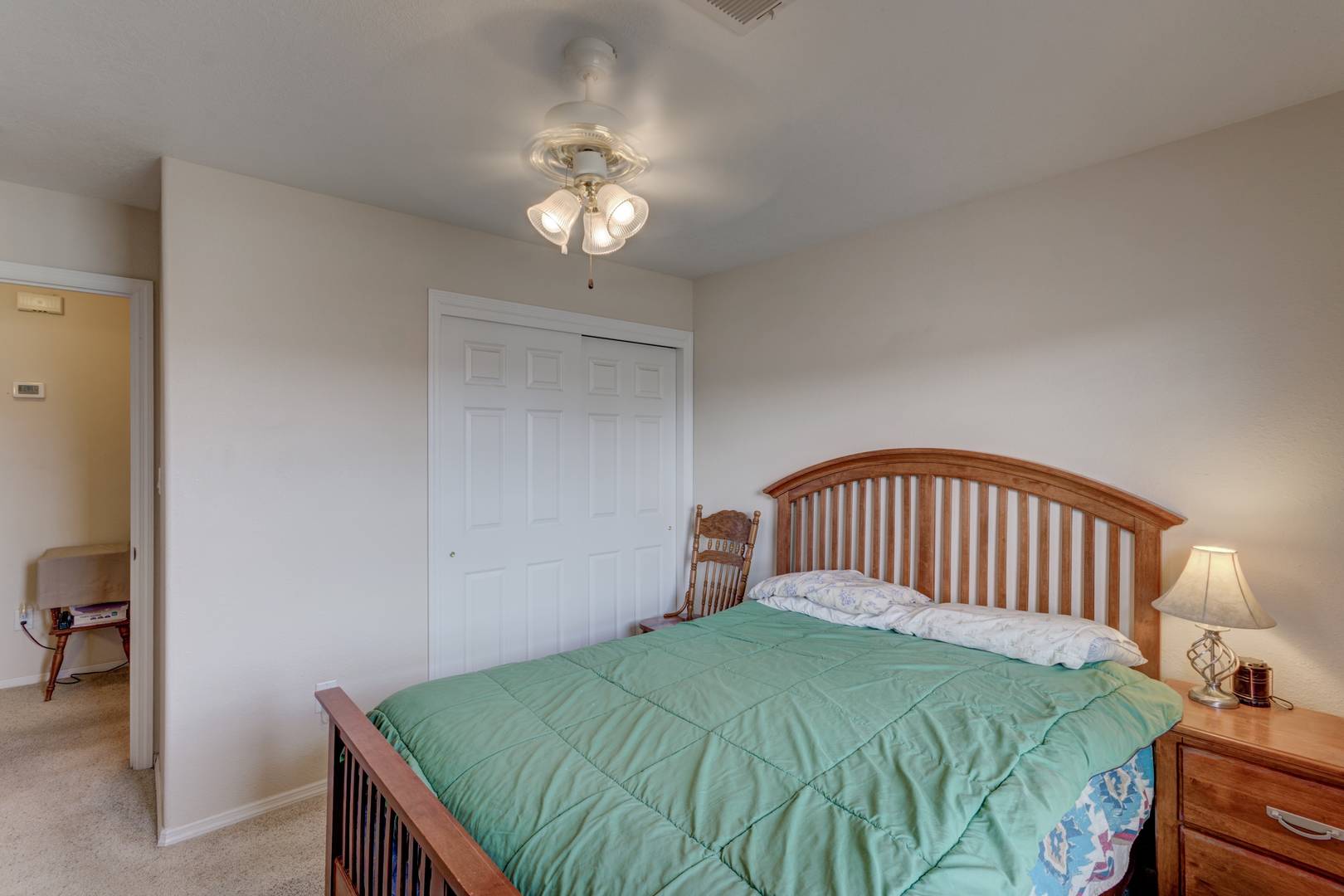 Sellers - 5 Acts Place Los Lunas, NM 87031