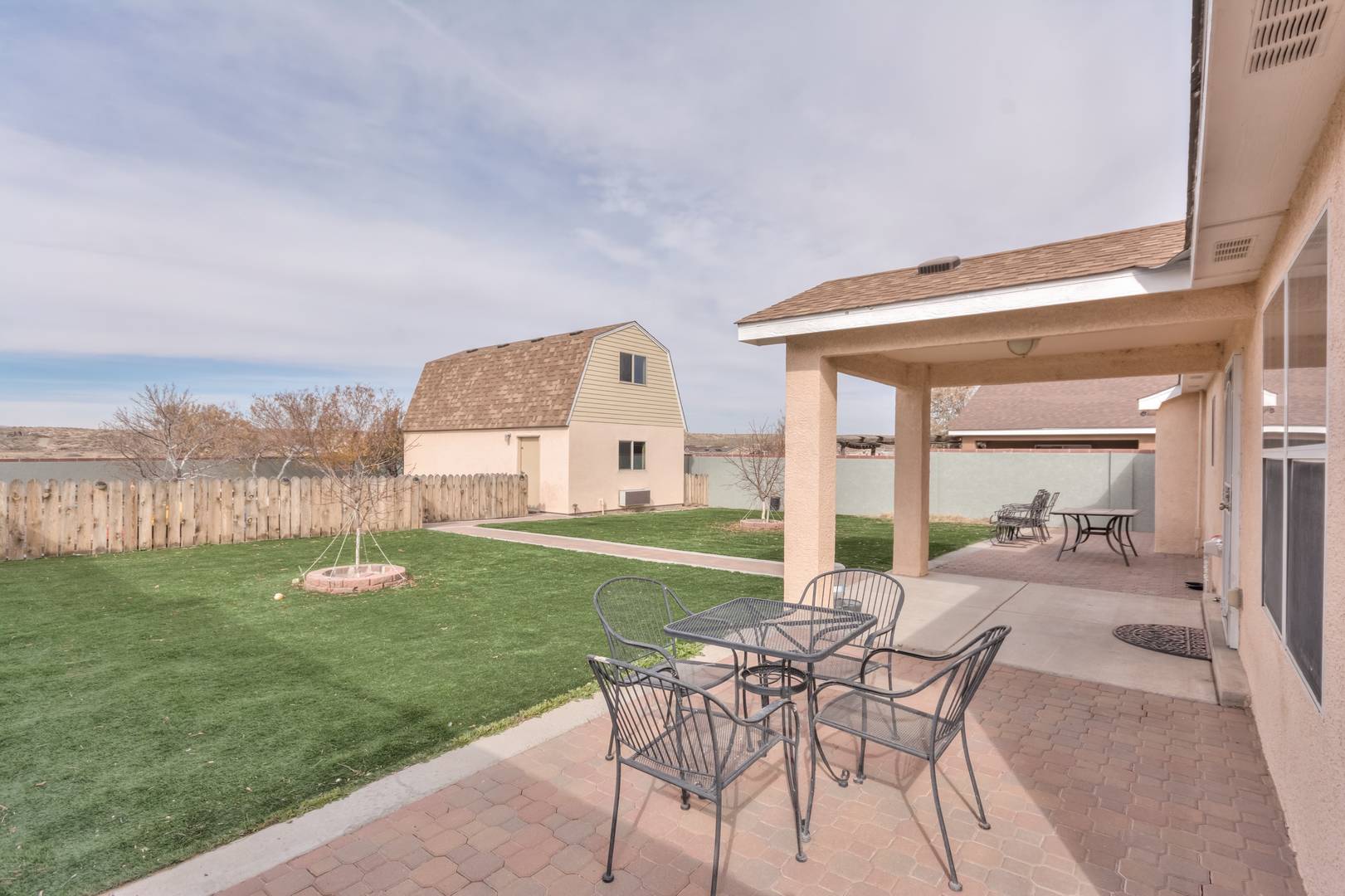 Sellers - 5 Acts Place Los Lunas, NM 87031