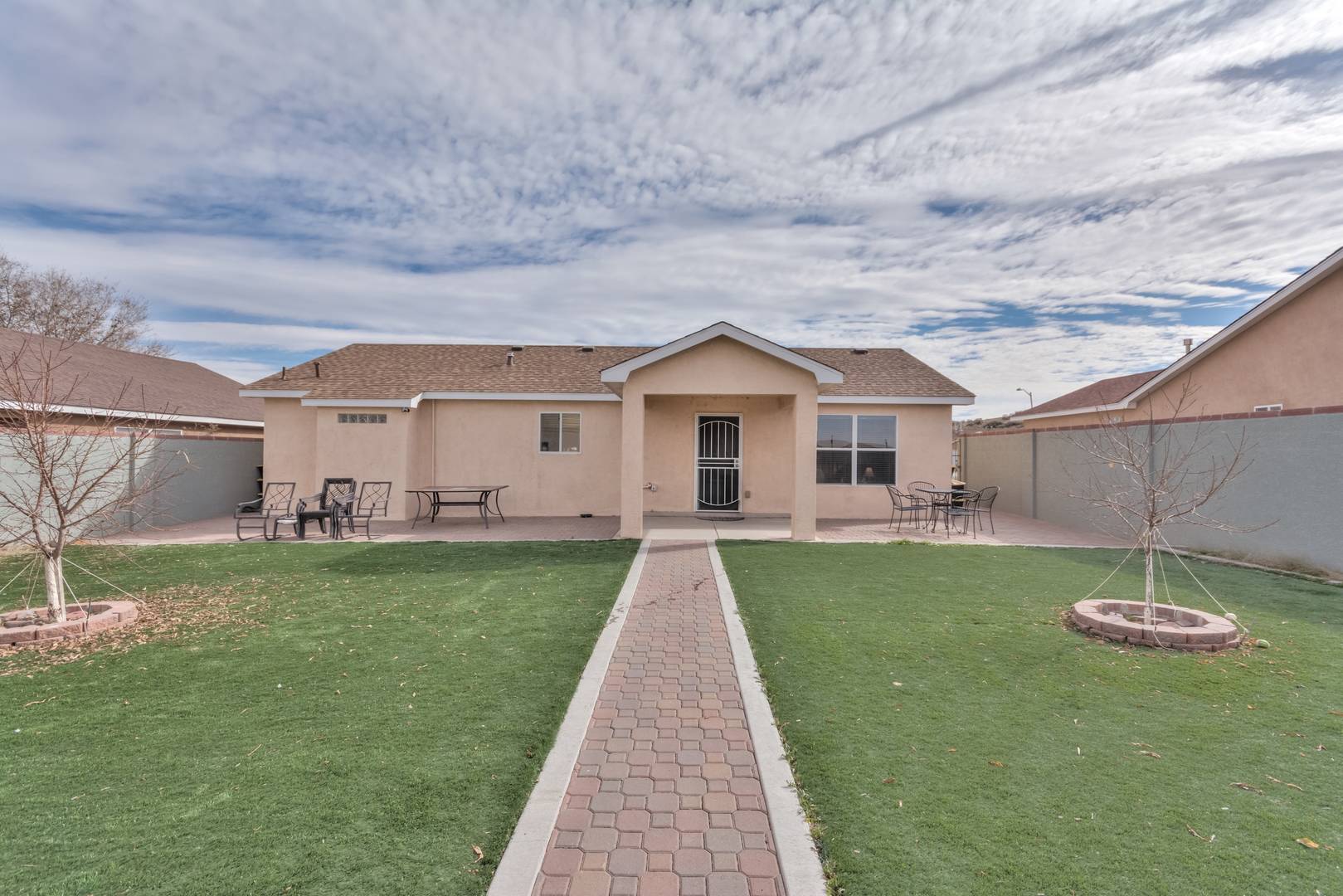 Sellers - 5 Acts Place Los Lunas, NM 87031