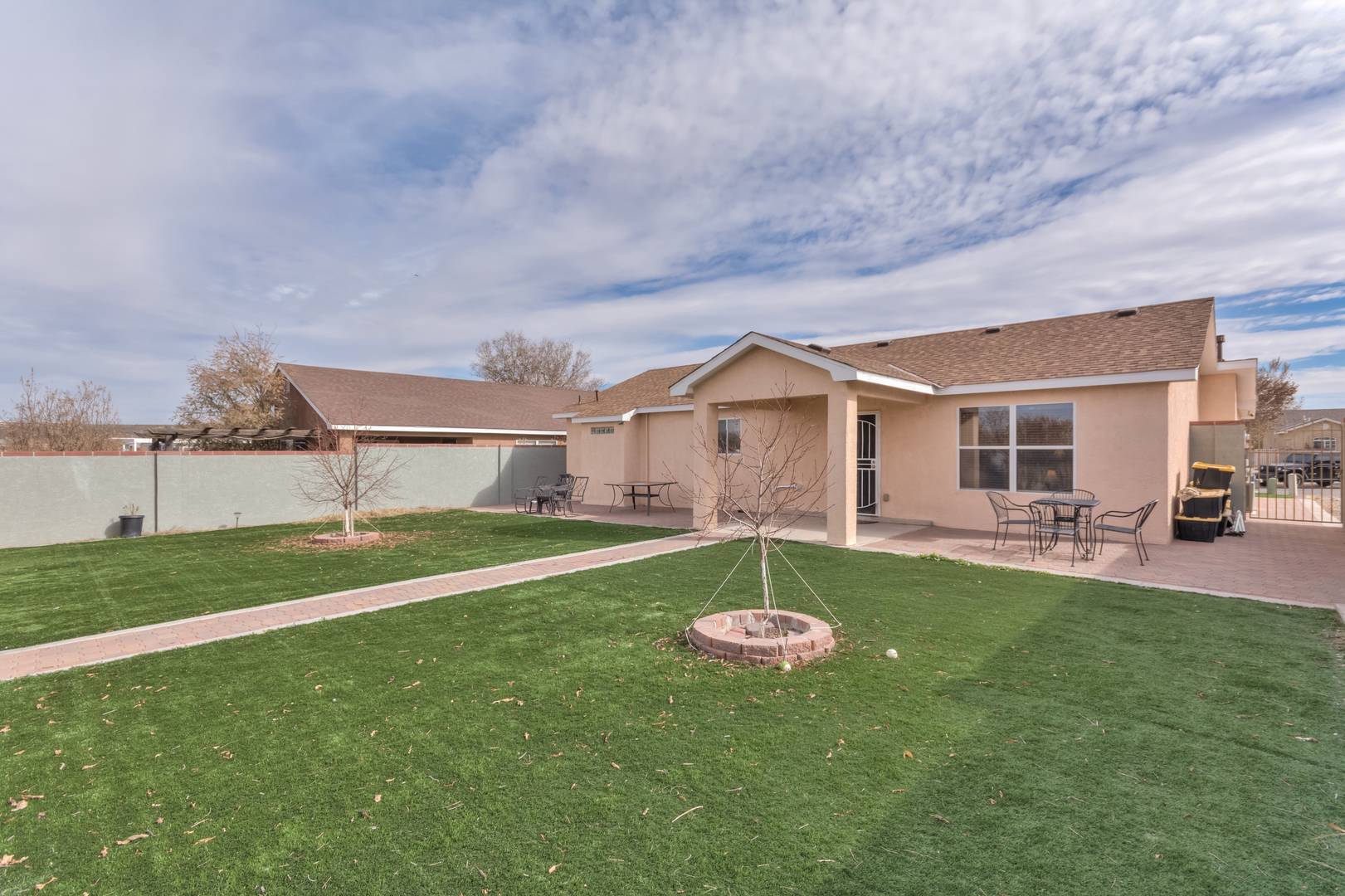 Sellers - 5 Acts Place Los Lunas, NM 87031