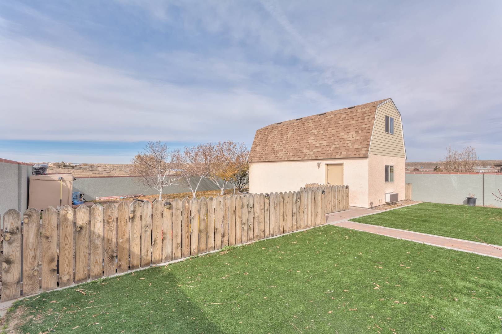 Sellers - 5 Acts Place Los Lunas, NM 87031