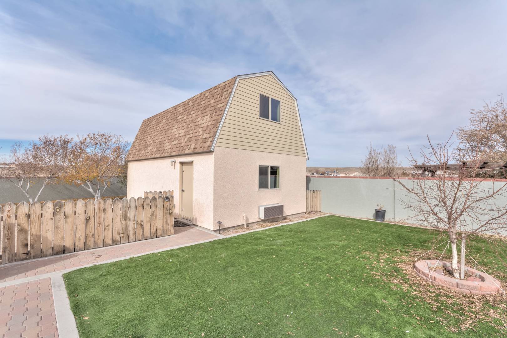 Sellers - 5 Acts Place Los Lunas, NM 87031