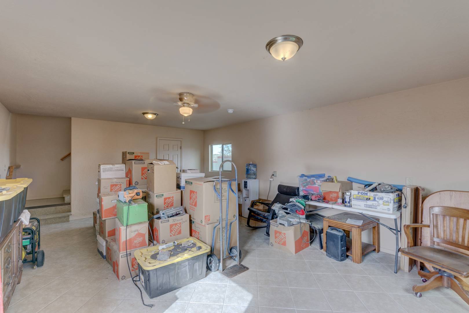 Sellers - 5 Acts Place Los Lunas, NM 87031