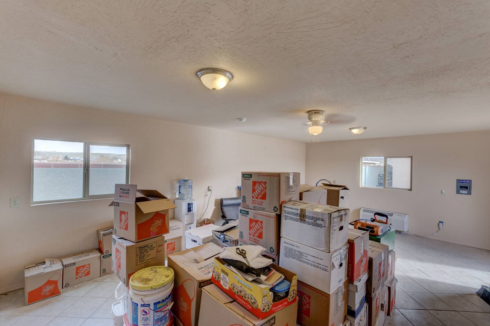 Sellers - 5 Acts Place Los Lunas, NM 87031