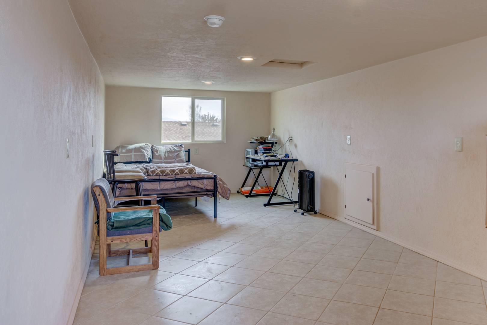 Sellers - 5 Acts Place Los Lunas, NM 87031