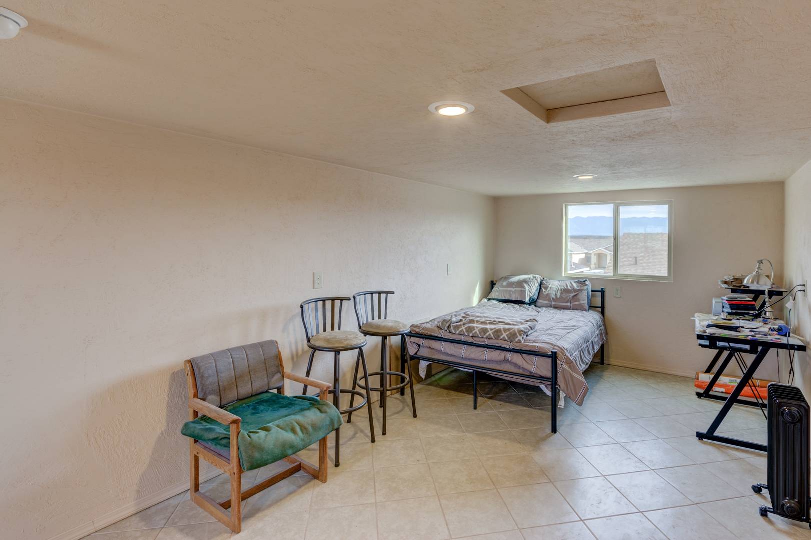 Sellers - 5 Acts Place Los Lunas, NM 87031
