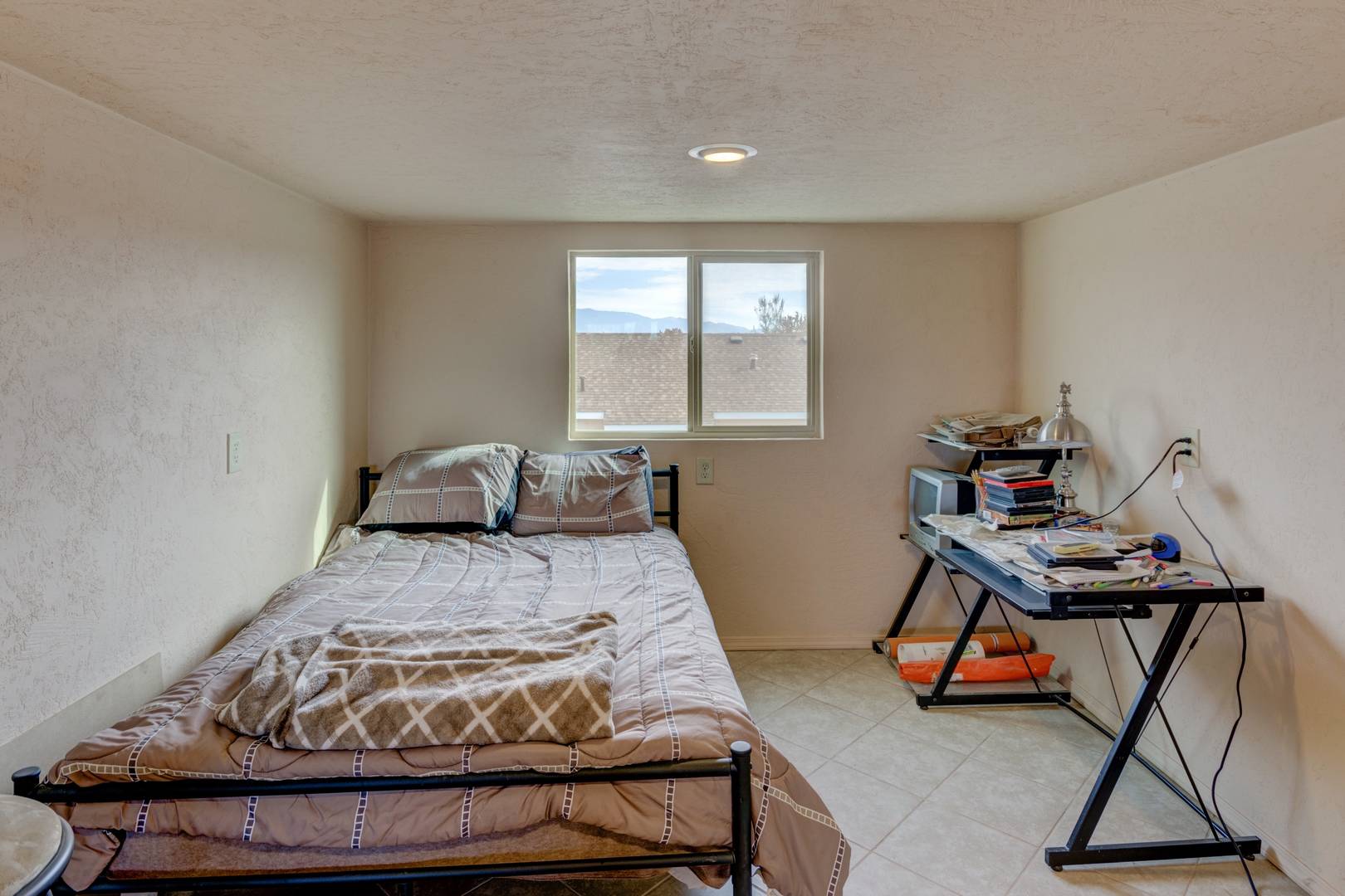 Sellers - 5 Acts Place Los Lunas, NM 87031