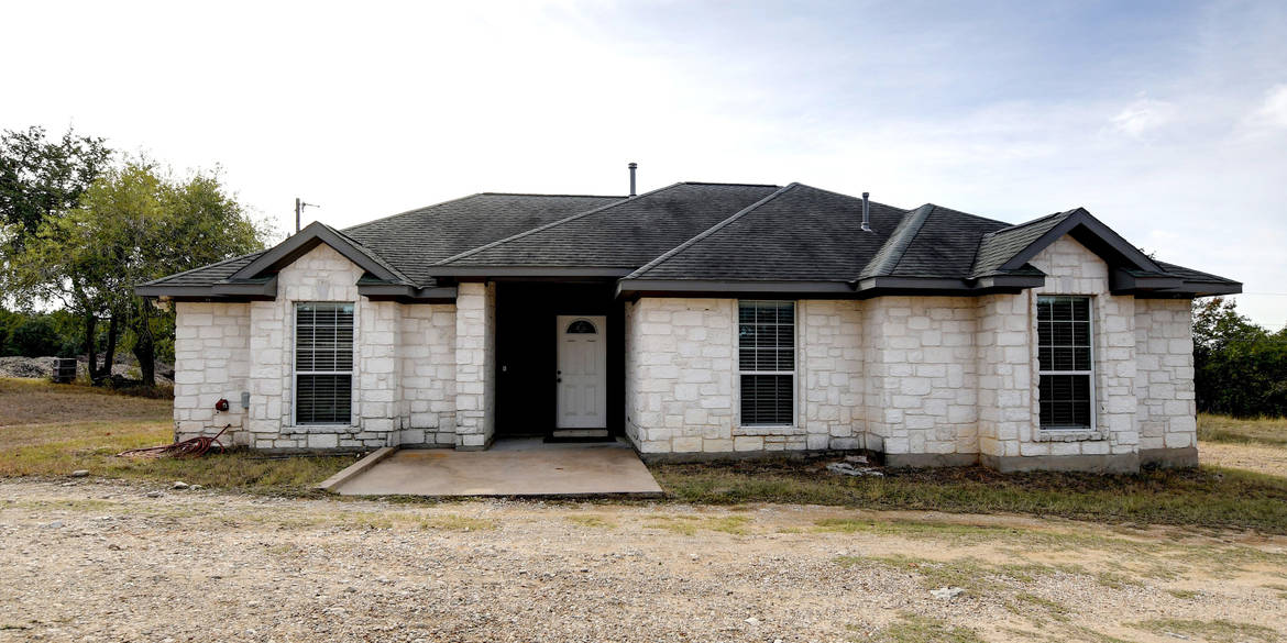 Brivity 10717 Signal Hill Rd Austin, TX 78737