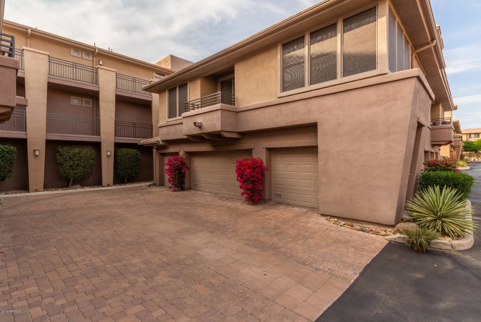 19777 N 76th St Scottsdale, AZ 85255