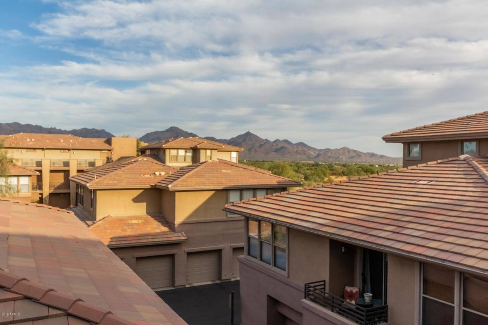 19777 N 76th St Scottsdale, AZ 85255