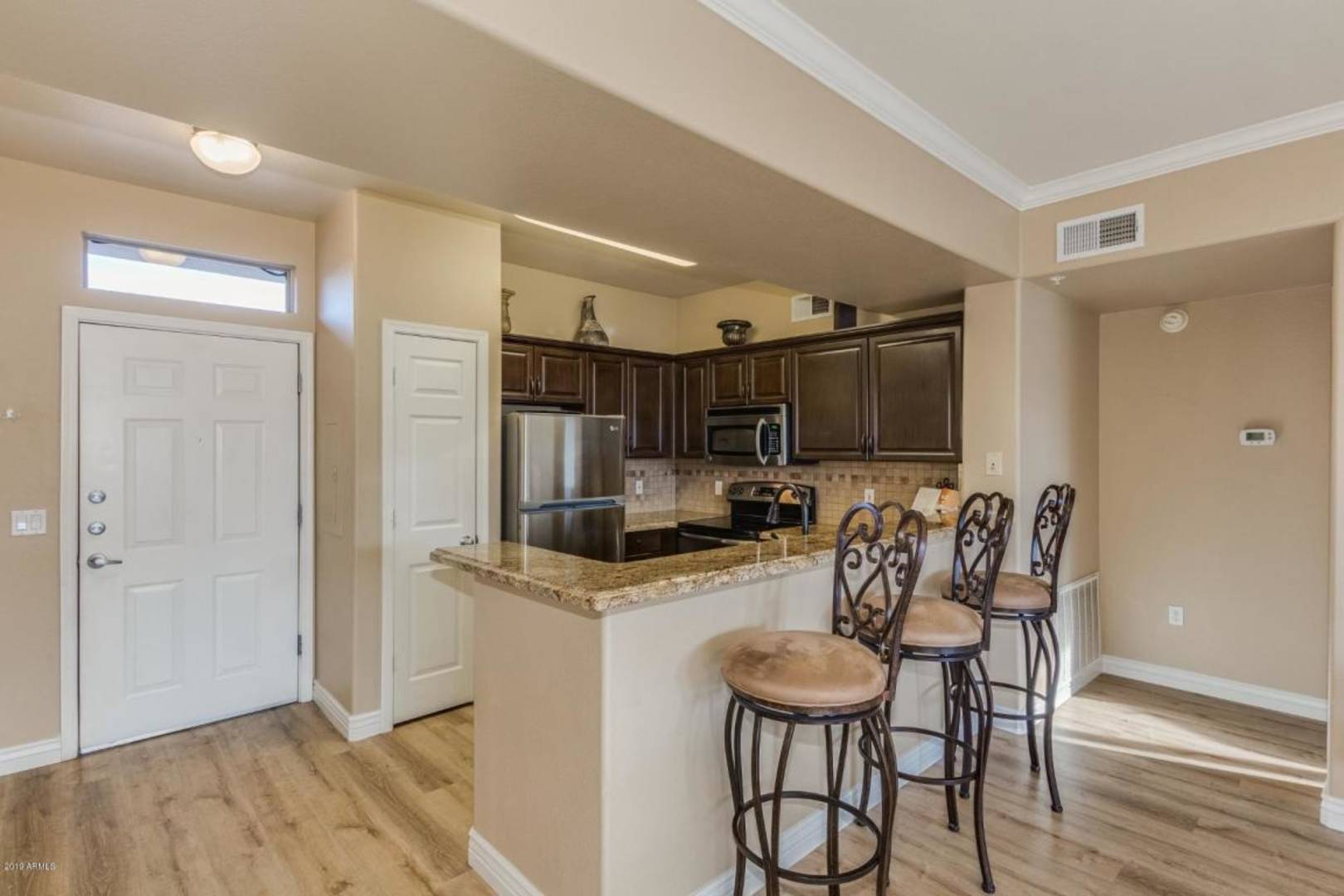 19777 N 76th St Scottsdale, AZ 85255
