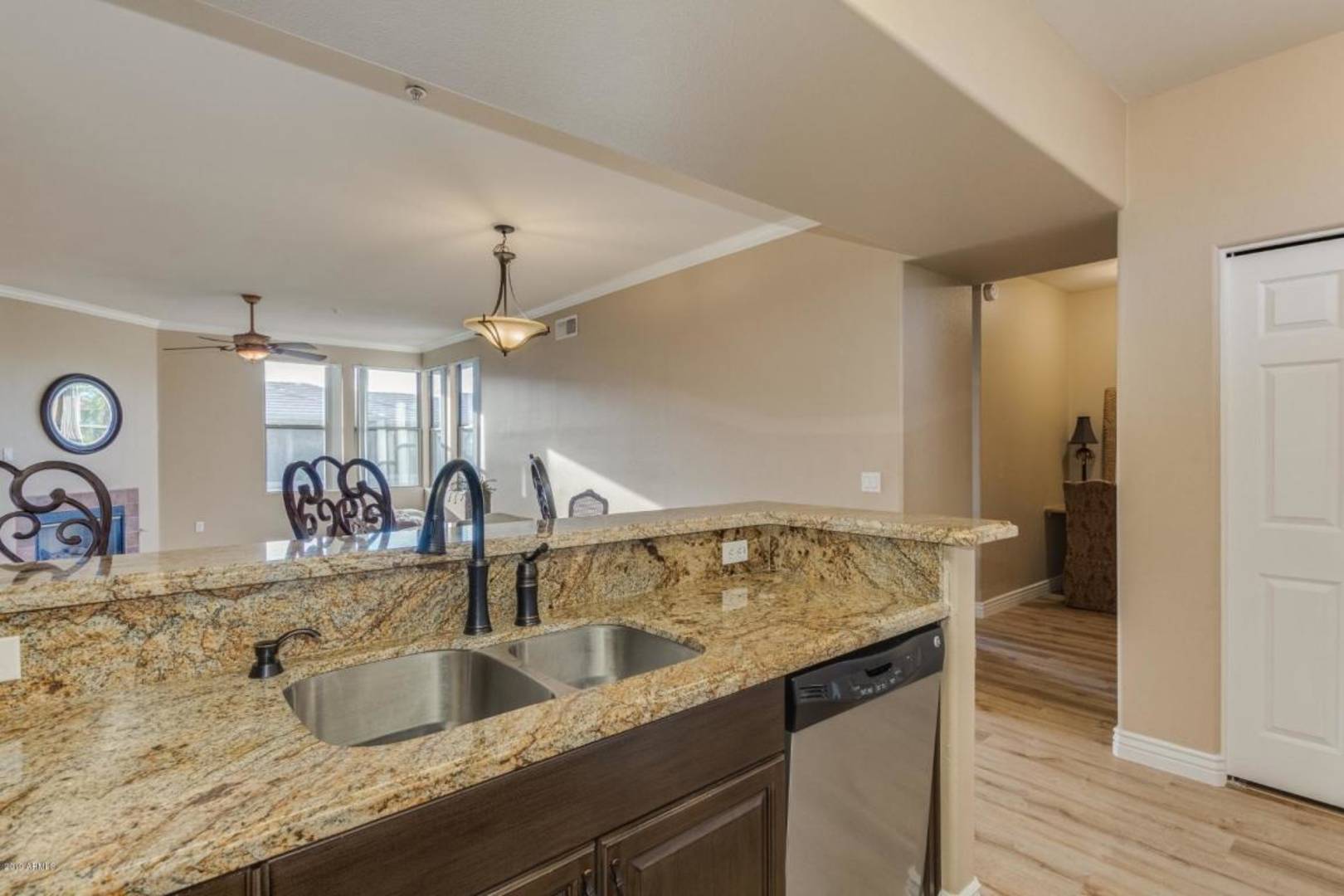 19777 N 76th St Scottsdale, AZ 85255