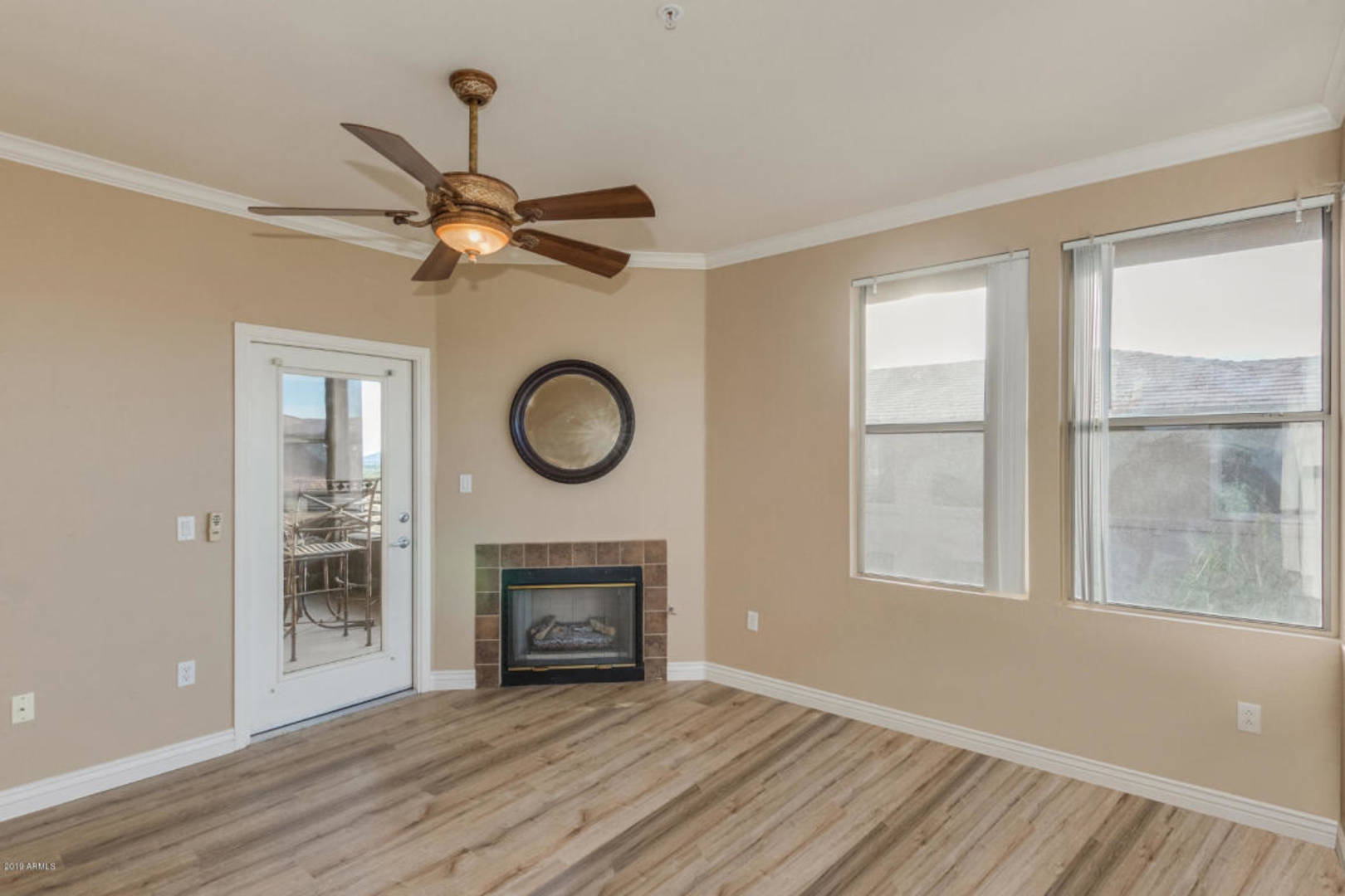19777 N 76th St Scottsdale, AZ 85255