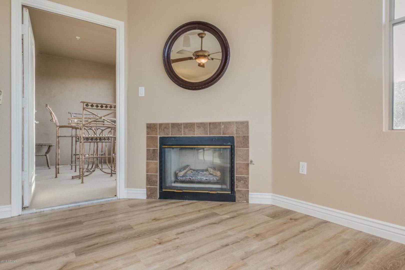 19777 N 76th St Scottsdale, AZ 85255