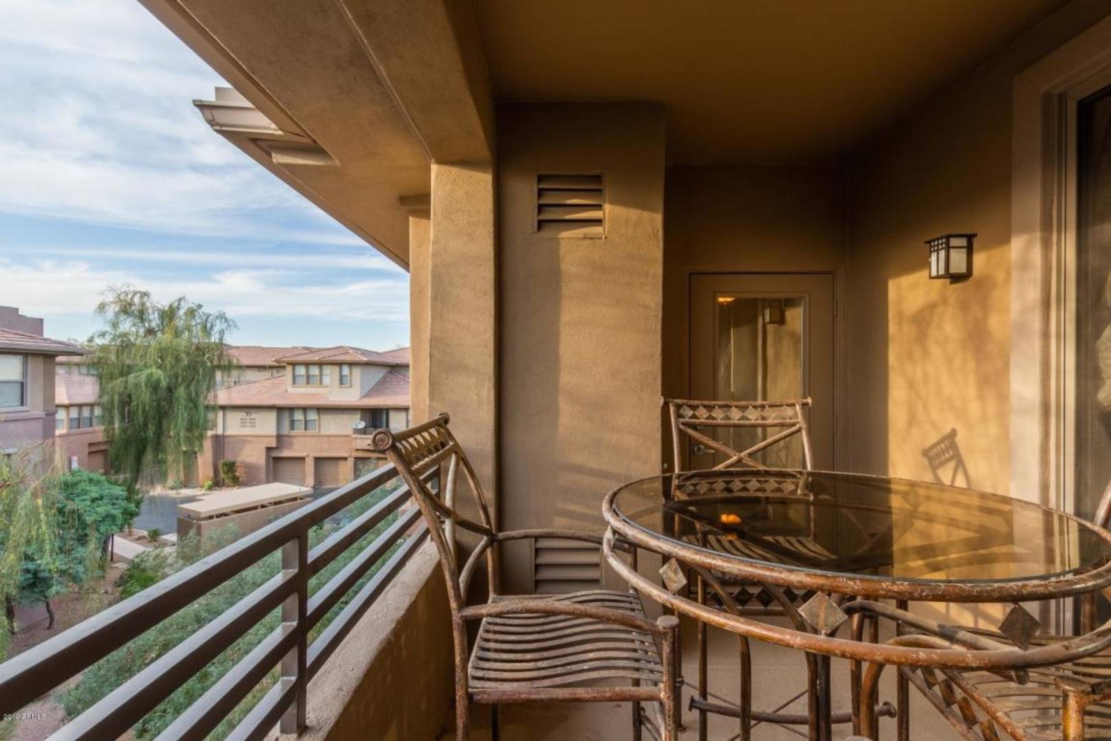 19777 N 76th St Scottsdale, AZ 85255