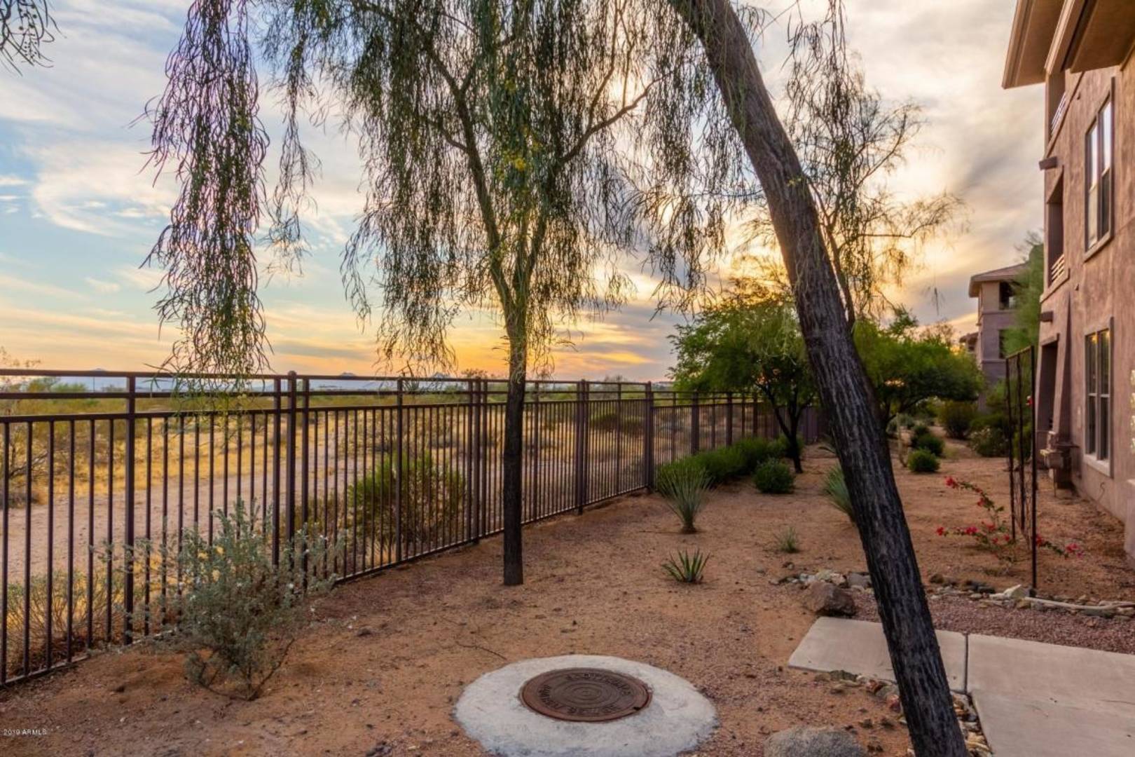 19777 N 76th St Scottsdale, AZ 85255