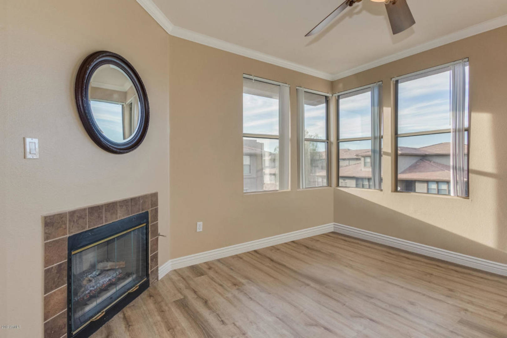 19777 N 76th St Scottsdale, AZ 85255