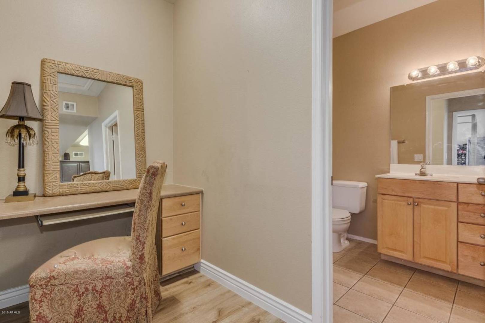 19777 N 76th St Scottsdale, AZ 85255