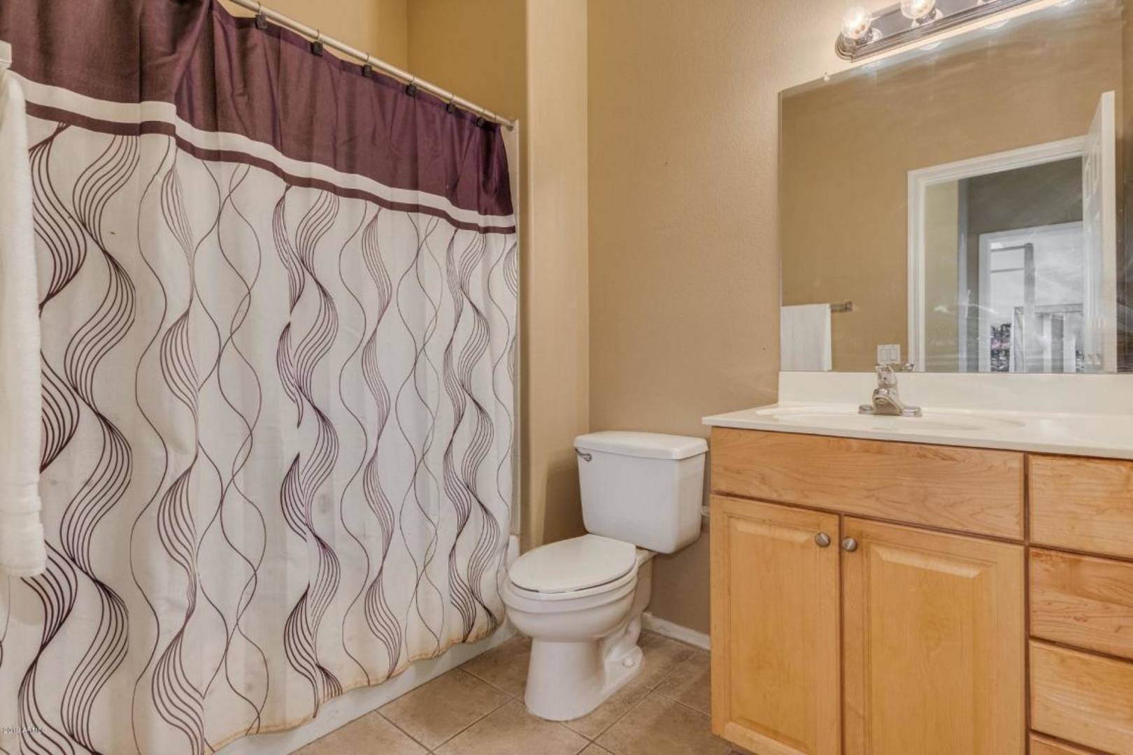 19777 N 76th St Scottsdale, AZ 85255