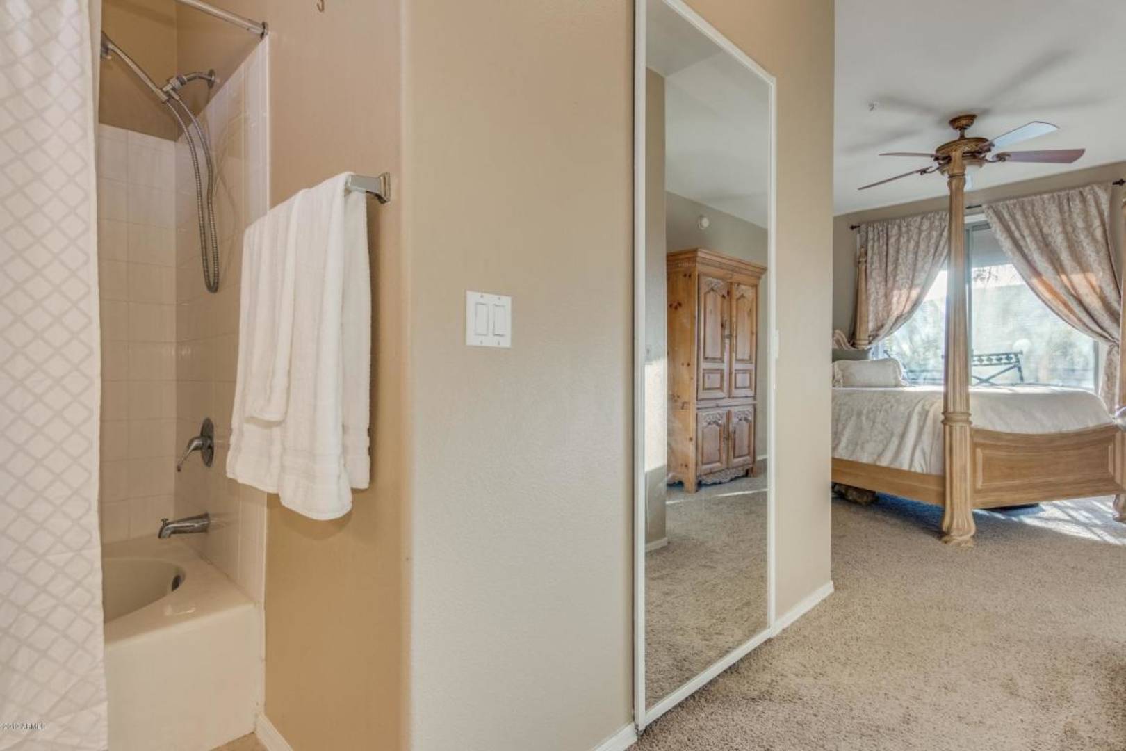 19777 N 76th St Scottsdale, AZ 85255