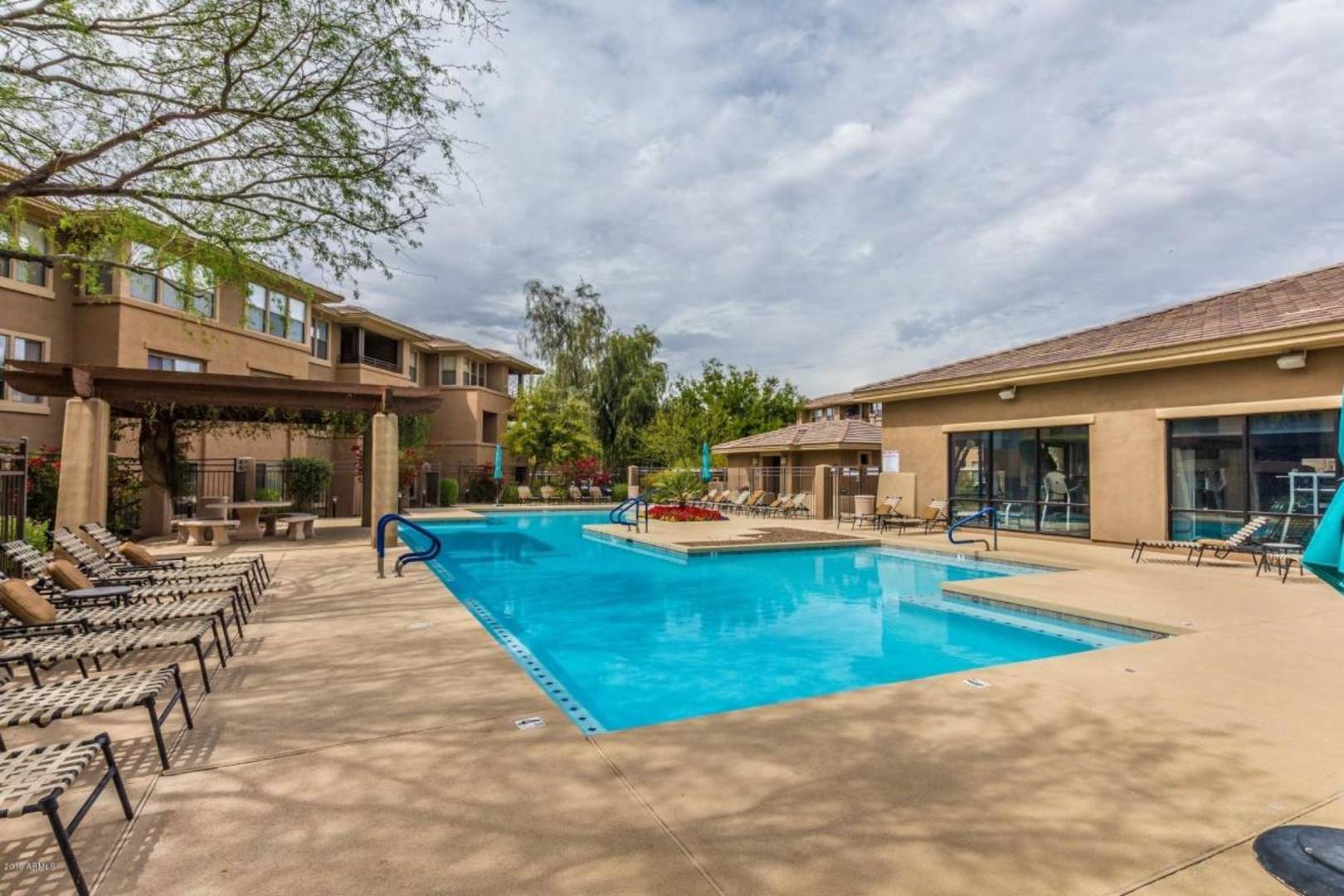 19777 N 76th St Scottsdale, AZ 85255