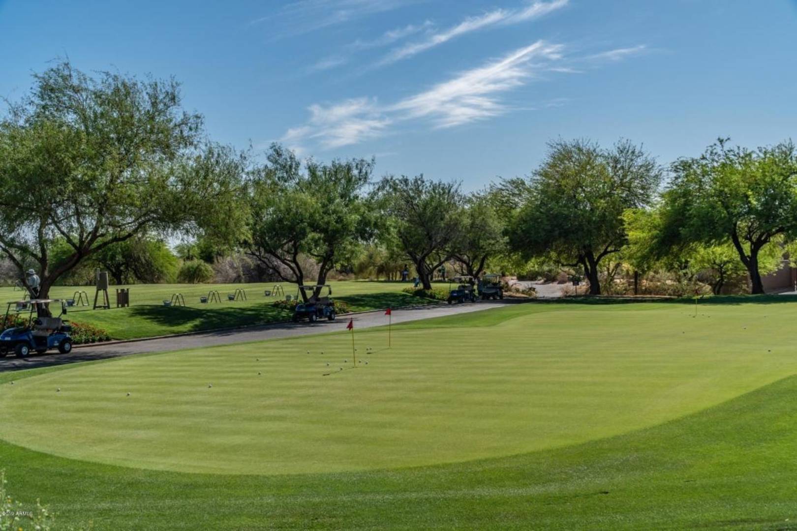 19777 N 76th St Scottsdale, AZ 85255