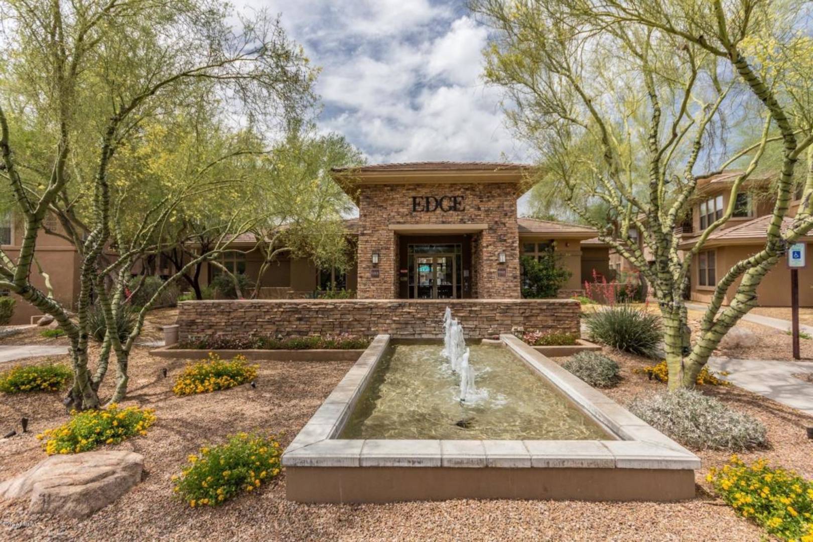 19777 N 76th St Scottsdale, AZ 85255