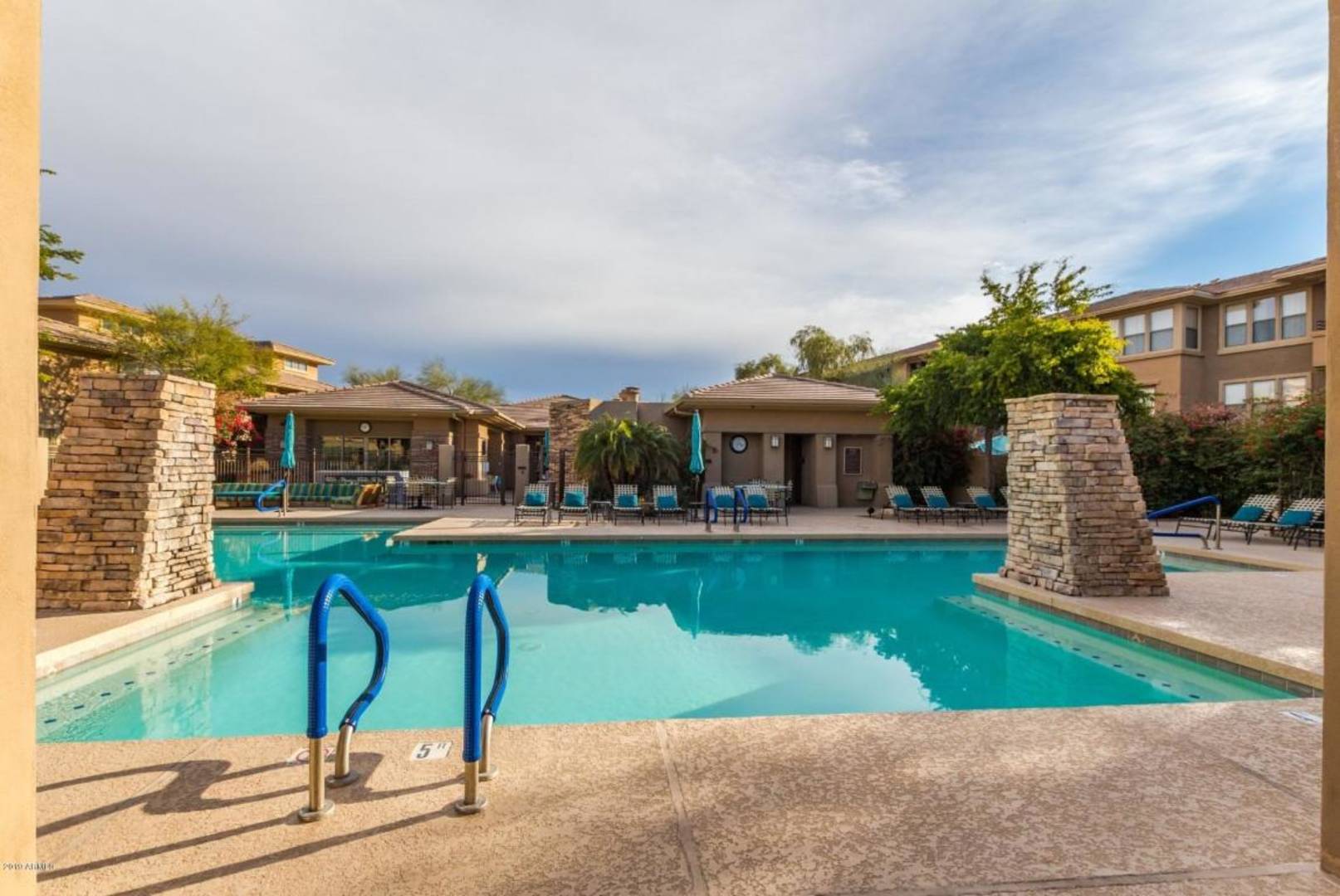 19777 N 76th St Scottsdale, AZ 85255