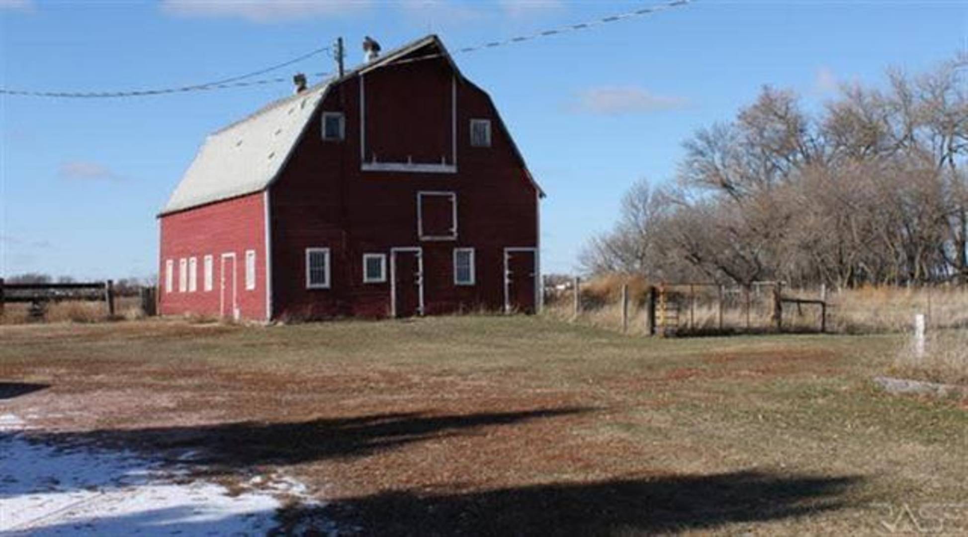 Brivity 46474 241st Chester, SD 57016 Virtual Tour