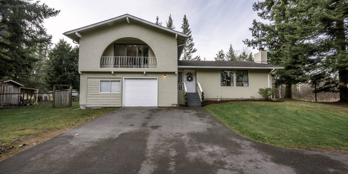 Brivity 5215 Everson Goshen Rd, Bellingham, WA 98226