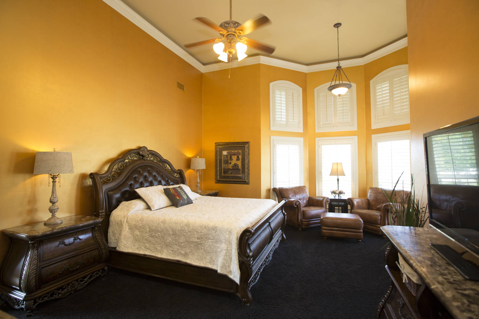 Brivity 7909 E Commercial St Broken Arrow, OK 74014 Virtual Tour