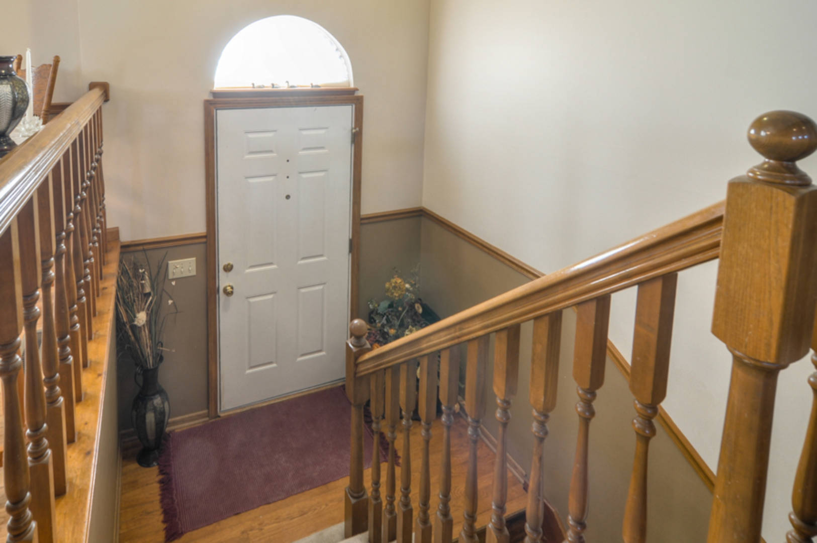 Brivity 12800 E 261st Street Peculiar, MO 64078 Virtual Tour