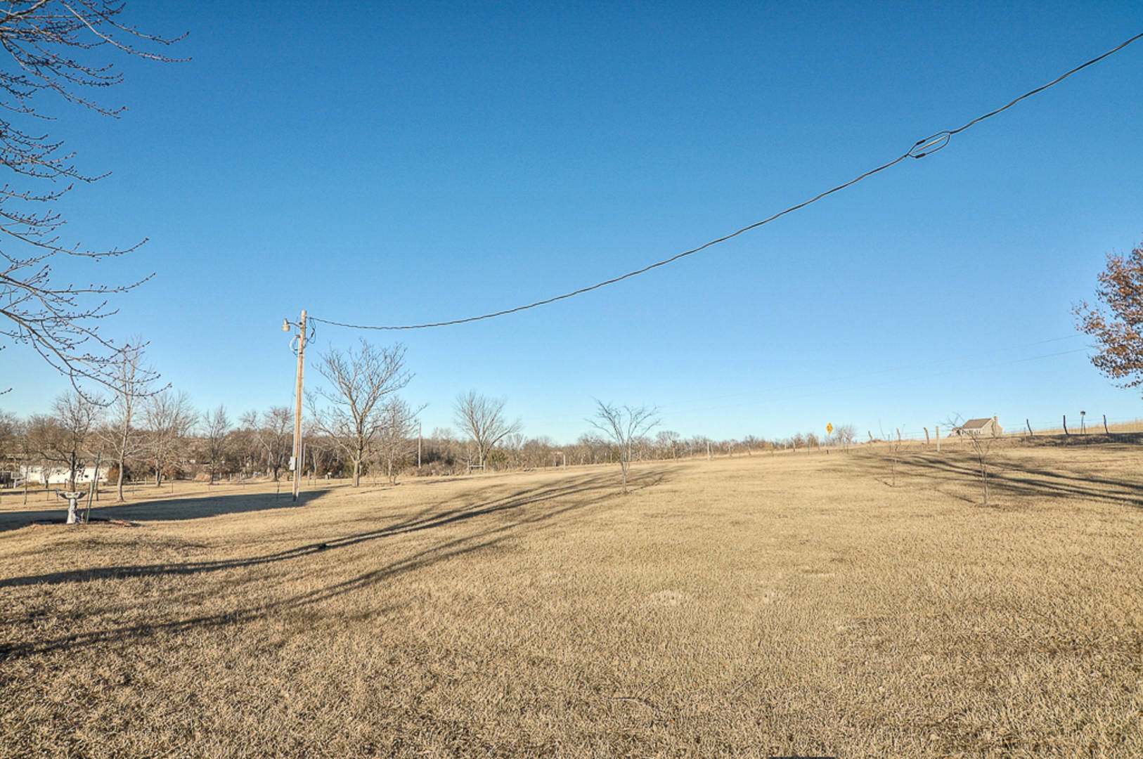 Brivity 12800 E 261st Street Peculiar, MO 64078 Virtual Tour