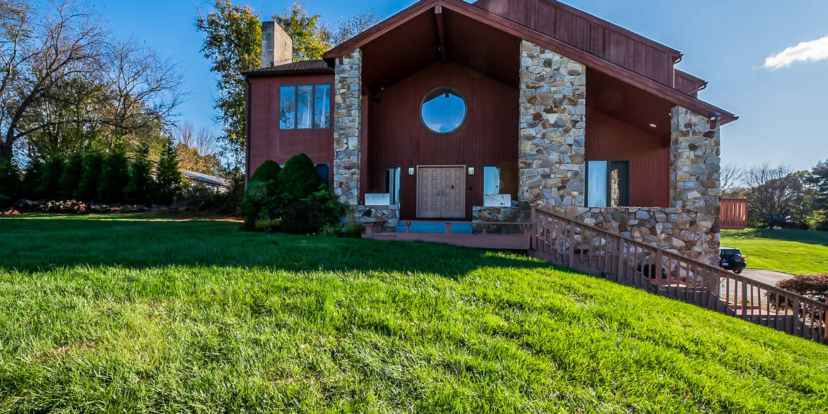 Brivity 6 Kelly Lane Newark, DE 19711