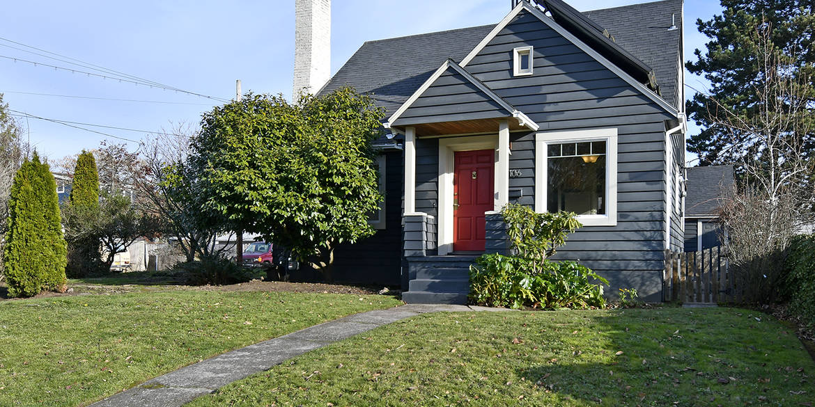 Brivity 3106 SE 57th Ave Portland, OR 97206