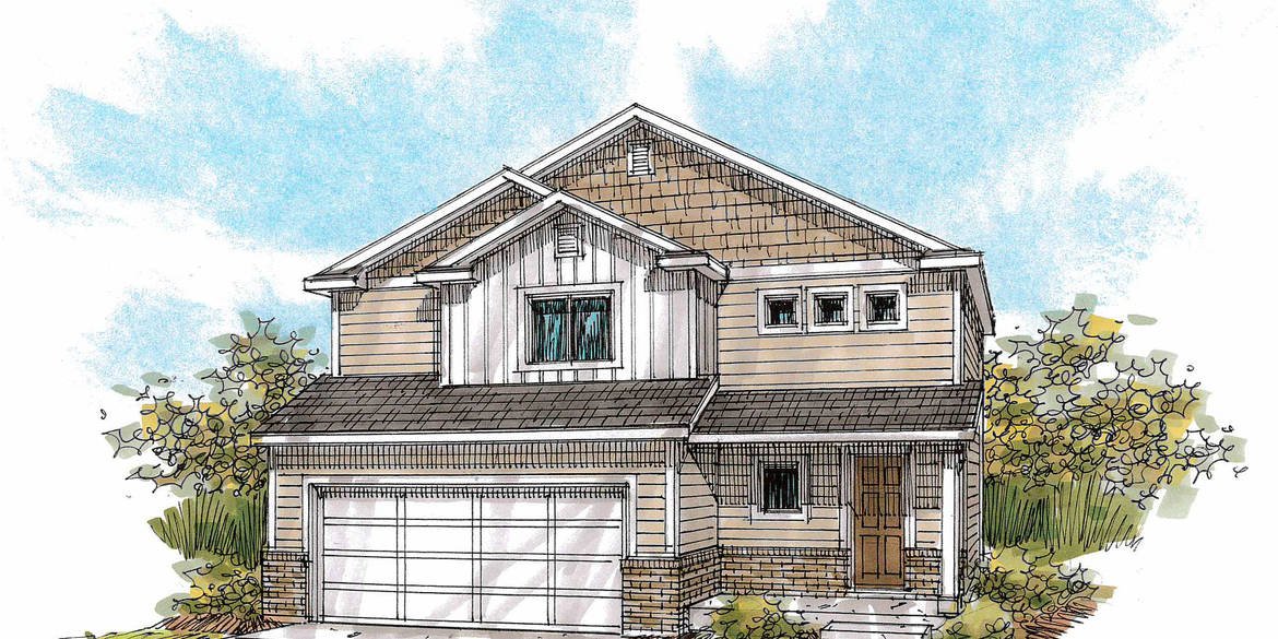 Brivity AHA10Lot 33Stucker930 N 90 W Santaquin, UT 84655