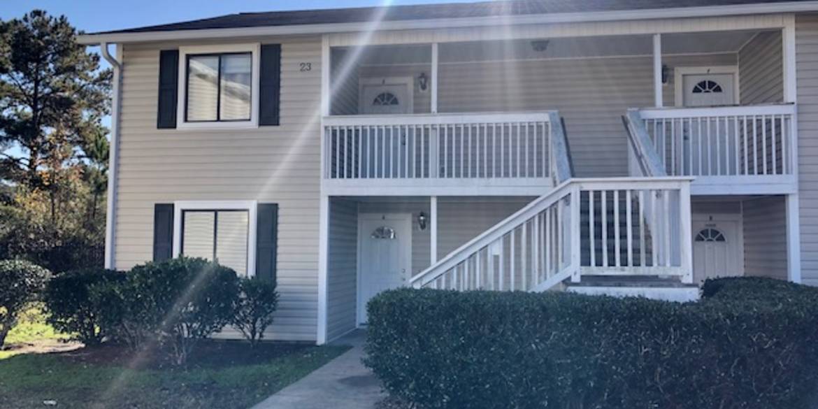 Brivity 3555 Hwy 544 23A Conway, SC 29526