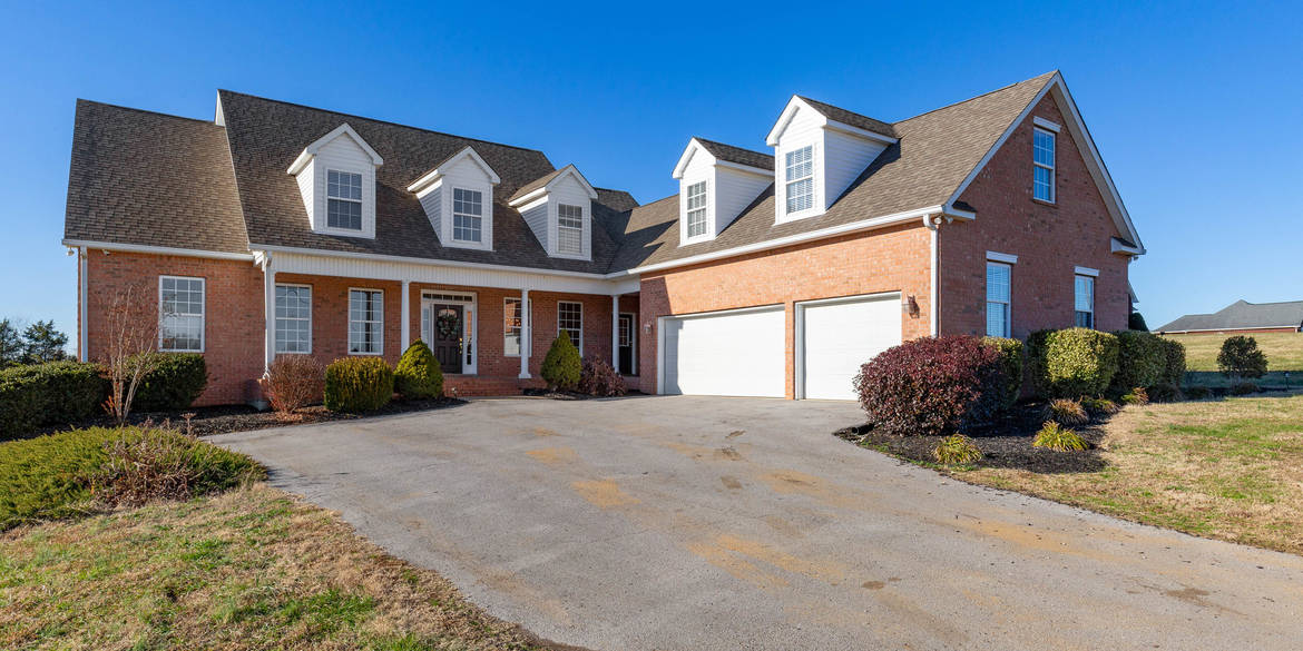 Brivity 370 Holt Rd Lebanon, TN 37087