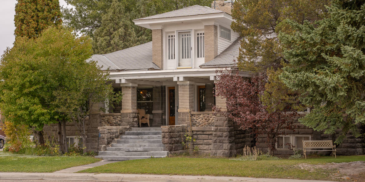 Brivity 2859 E 650 N Roberts, ID 83444