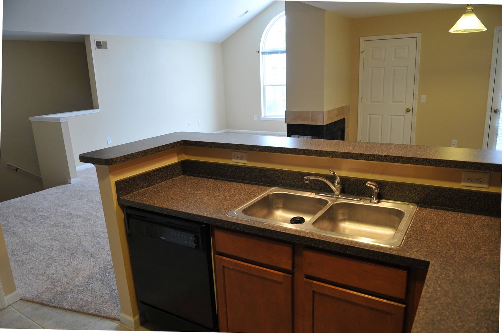 Brivity 3226 Primrose Ln Ypsilanti, MI Ypsilanti, MI 48197 Virtual Tour