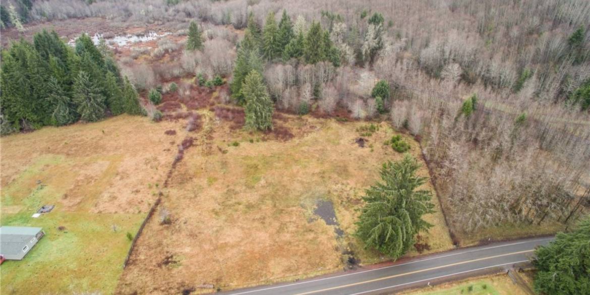 Brivity 1915 North River Rd Cosmopolis, WA 98537