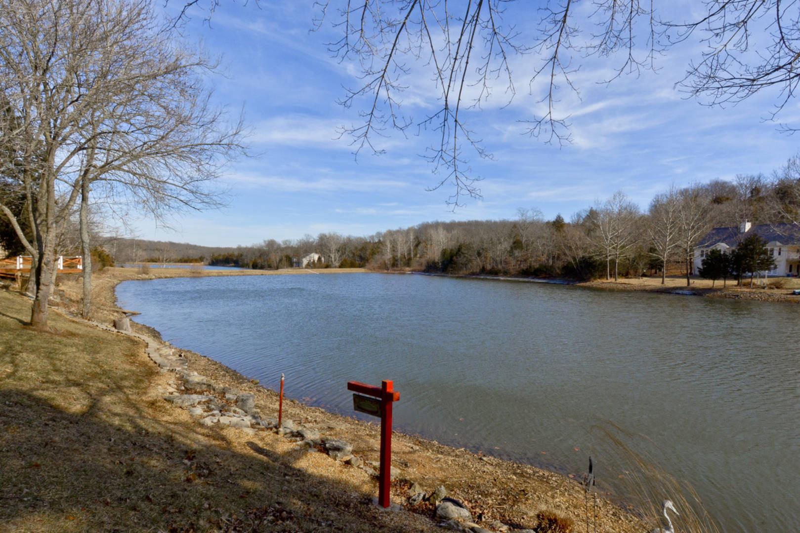 Brivity 10442 Lake Crest Dr Hillsboro, MO 63050 Virtual Tour