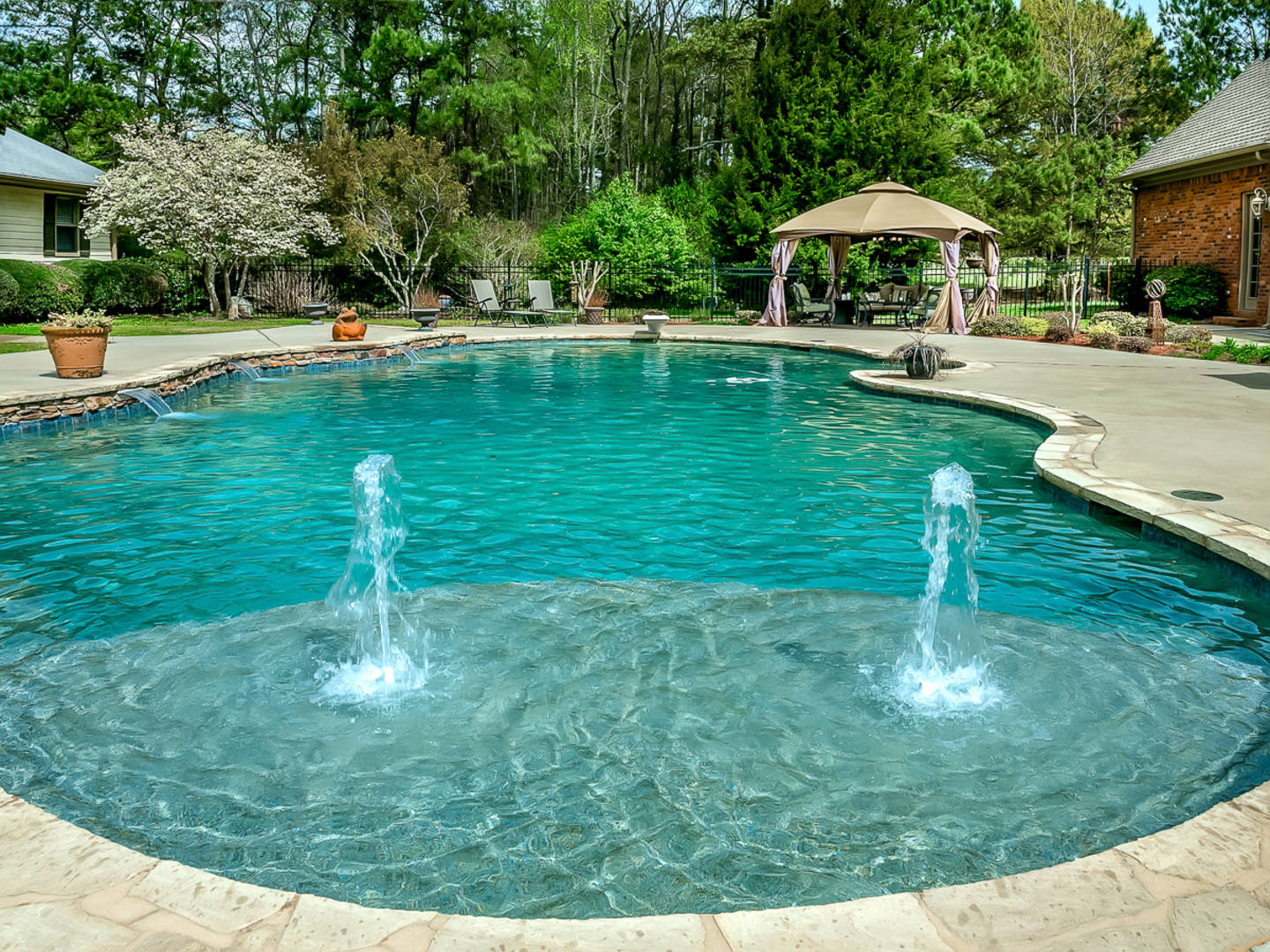 Brivity 279 Bryans Drive Mcdonough, GA 30252 Virtual Tour