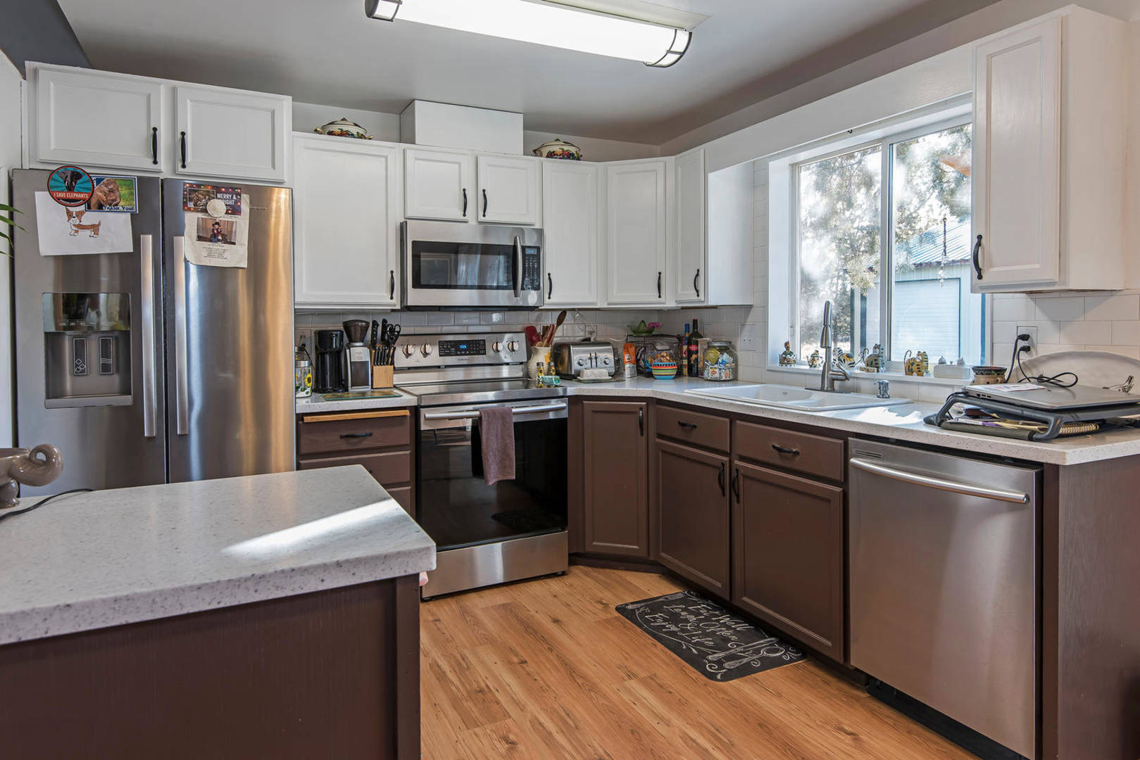 9103 SW Shad Road Terrebonne, OR 97760